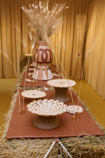 Fotoservizio/SS 2025/DESIGN/EVENTO/BORBONESE/DP2/7