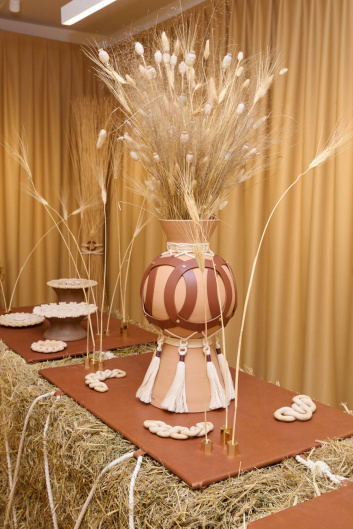 Fotoservizio/SS 2025/DESIGN/EVENTO/BORBONESE/DP2/8