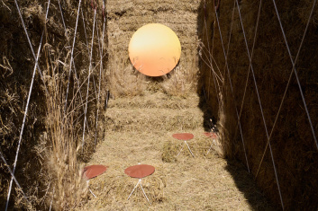 Fotoservizio/SS 2025/DESIGN/EVENTO/BORBONESE/DP2/17