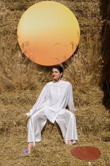Fotoservizio/SS 2025/DESIGN/EVENTO/BORBONESE/DP2/18