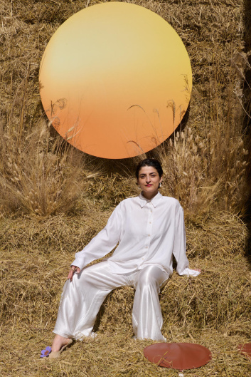 Fotoservizio/SS 2025/DESIGN/EVENTO/BORBONESE/DP2/19