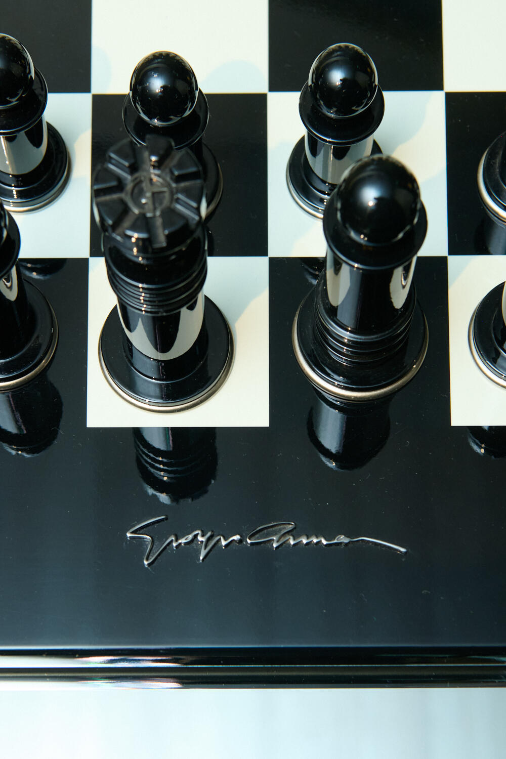 Fotoservizio/SS 2025/DESIGN/EVENTO_CULTURALE/ARMANI CASA/DP2/65