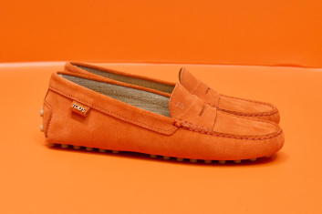 Fotoservizio/SS 2025/DESIGN/EVENTO/TOD'S/DP2/7