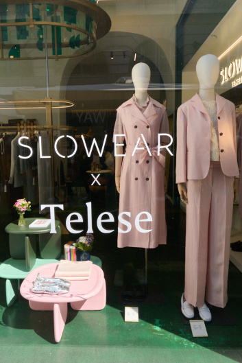 SLOWEAR