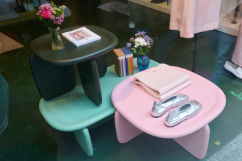 Fotoservizio/SS 2025/DESIGN/EVENTO/SLOWEAR/DP2/2