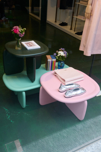 Fotoservizio/SS 2025/DESIGN/EVENTO/SLOWEAR/DP2/4