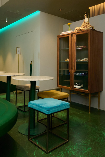 Fotoservizio/SS 2025/DESIGN/EVENTO/SLOWEAR/DP2/10