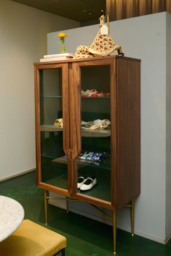Fotoservizio/SS 2025/DESIGN/EVENTO/SLOWEAR/DP2/11