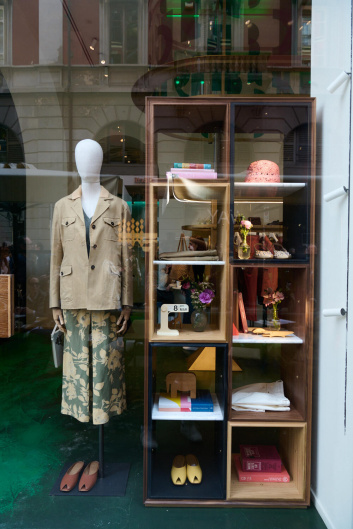 Fotoservizio/SS 2025/DESIGN/EVENTO/SLOWEAR/DP2/7