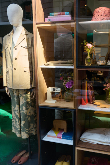 Fotoservizio/SS 2025/DESIGN/EVENTO/SLOWEAR/DP2/8