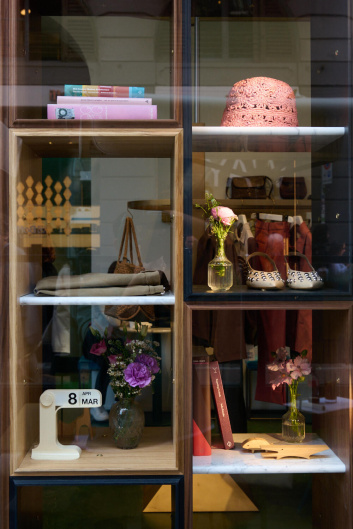Fotoservizio/SS 2025/DESIGN/EVENTO/SLOWEAR/DP2/9