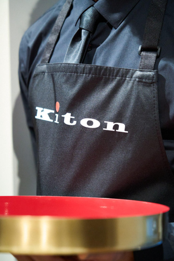 Fotoservizio/SS 2025/DESIGN/EVENTO/KITON/DP2/5