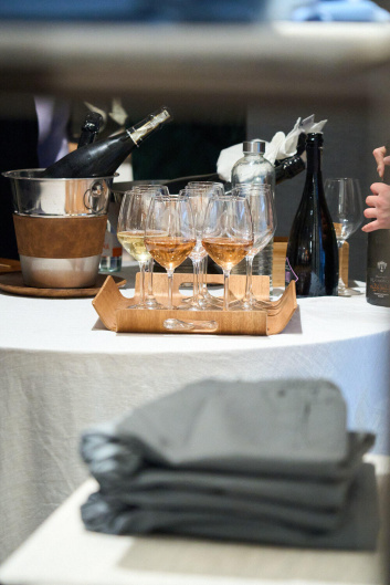 Fotoservizio/SS 2025/DESIGN/EVENTO/KITON/DP2/6