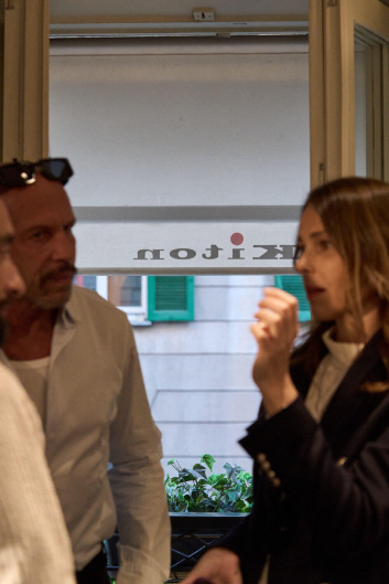 Fotoservizio/SS 2025/DESIGN/EVENTO/KITON/DP2/8