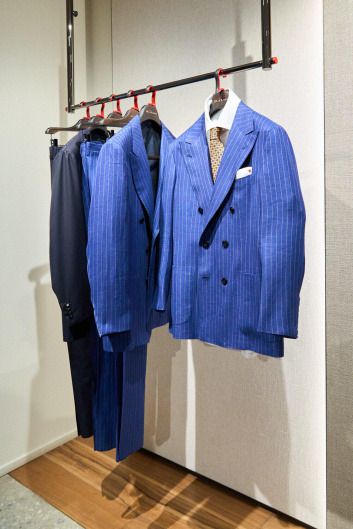 Fotoservizio/SS 2025/DESIGN/EVENTO/KITON/DP2/3