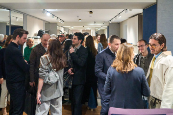 Fotoservizio/SS 2025/DESIGN/EVENTO/KITON/DP2/4