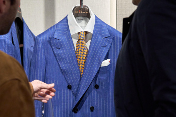 Fotoservizio/SS 2025/DESIGN/EVENTO/KITON/DP2/16