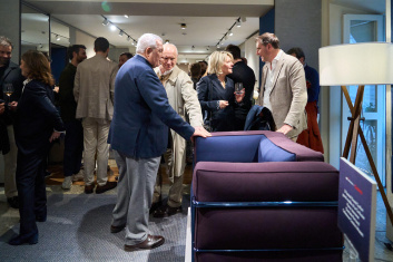 Fotoservizio/SS 2025/DESIGN/EVENTO/KITON/DP2/20