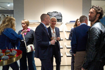 Fotoservizio/SS 2025/DESIGN/EVENTO/KITON/DP2/11