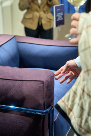 Fotoservizio/SS 2025/DESIGN/EVENTO/KITON/DP2/13