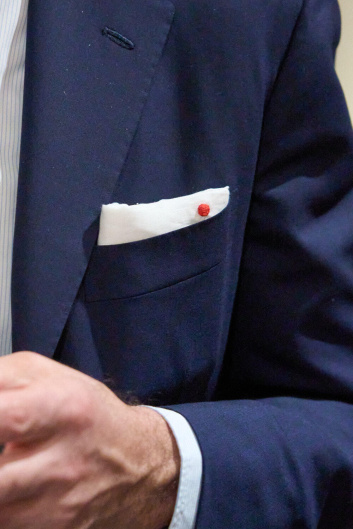 Fotoservizio/SS 2025/DESIGN/EVENTO/KITON/DP2/14