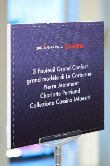 Fotoservizio/SS 2025/DESIGN/EVENTO/KITON/DP2/25