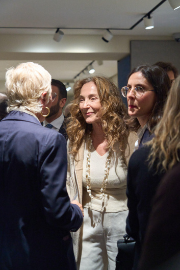 Fotoservizio/SS 2025/DESIGN/EVENTO/KITON/DP2/22
