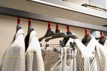 Fotoservizio/SS 2025/DESIGN/EVENTO/KITON/DP2/24
