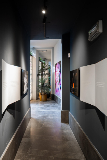 Fotoservizio/SS 2025/DESIGN/EVENTO/BRIONI/DP2/3