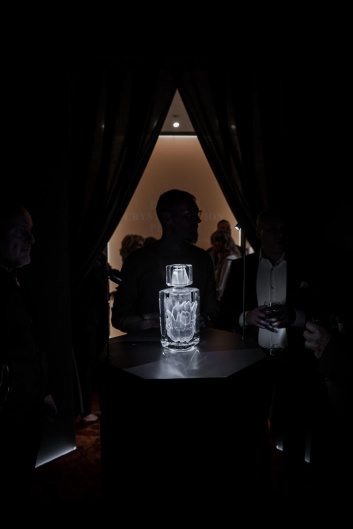 Fotoservizio/SS 2025/DESIGN/EVENTO/BRIONI/DP2/4