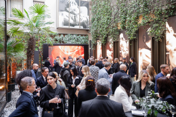 Fotoservizio/SS 2025/DESIGN/EVENTO/BRIONI/DP2/6