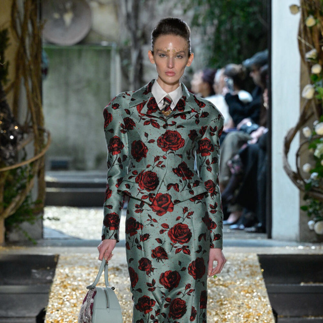 ANTONIO MARRAS