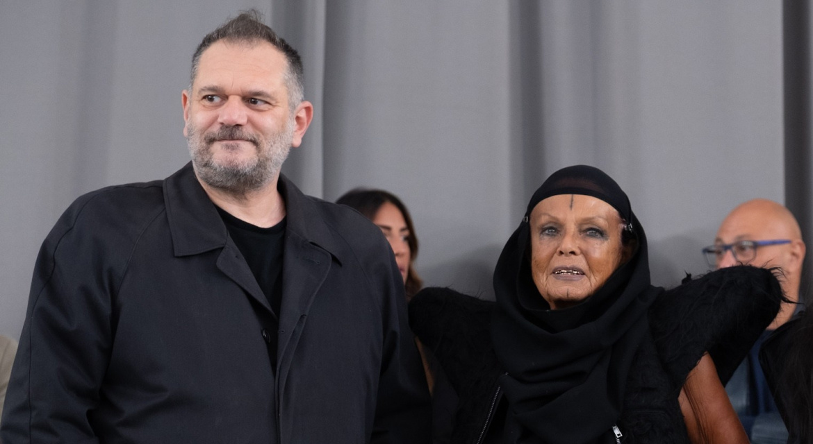 ISTITUTO EUROPEO DI DESIGN