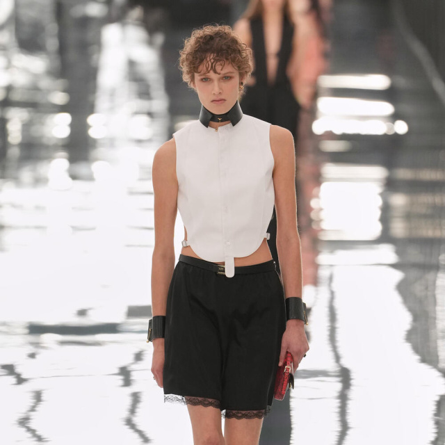 FENDI