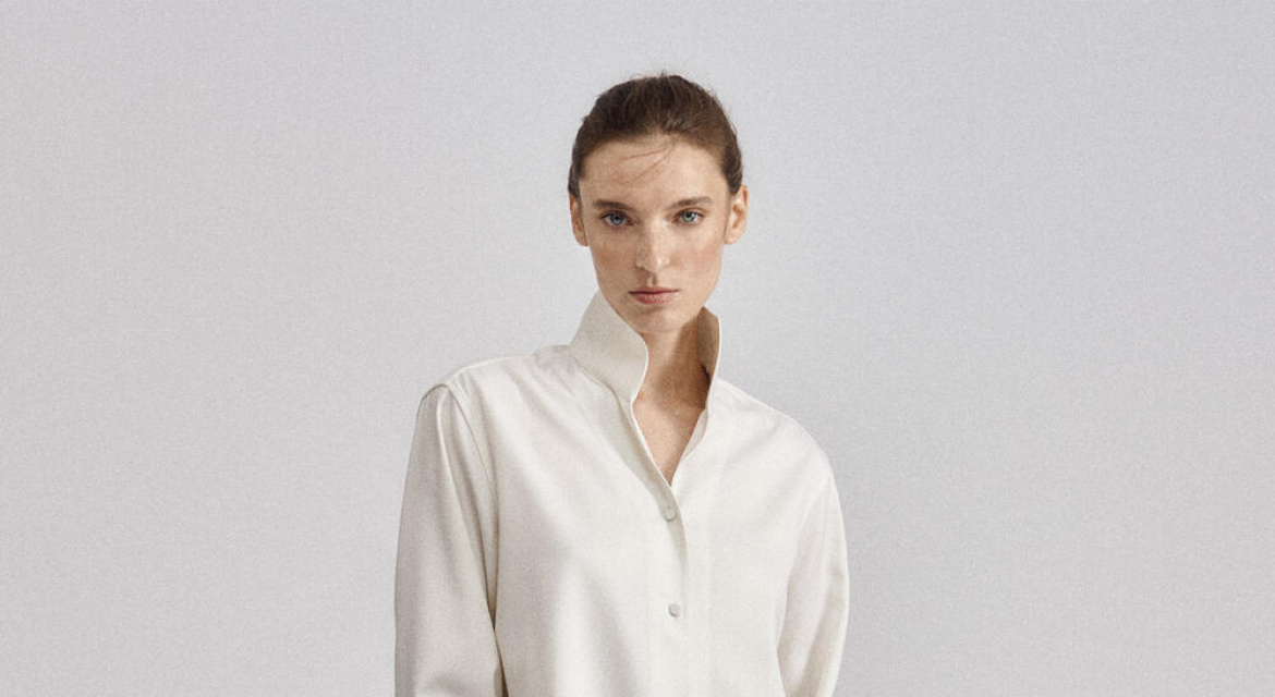 BRIONI