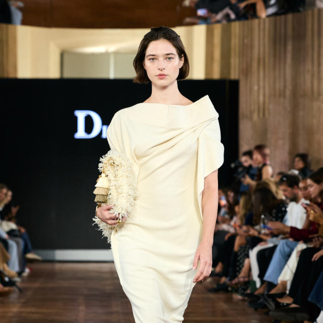 SHENZHEN FUTIAN FASHION EVENT
