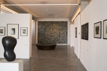 Fotoservizio/SS 2026/DESIGN/EVENTO/FONDAZIONE SOZZANI/DP2/49