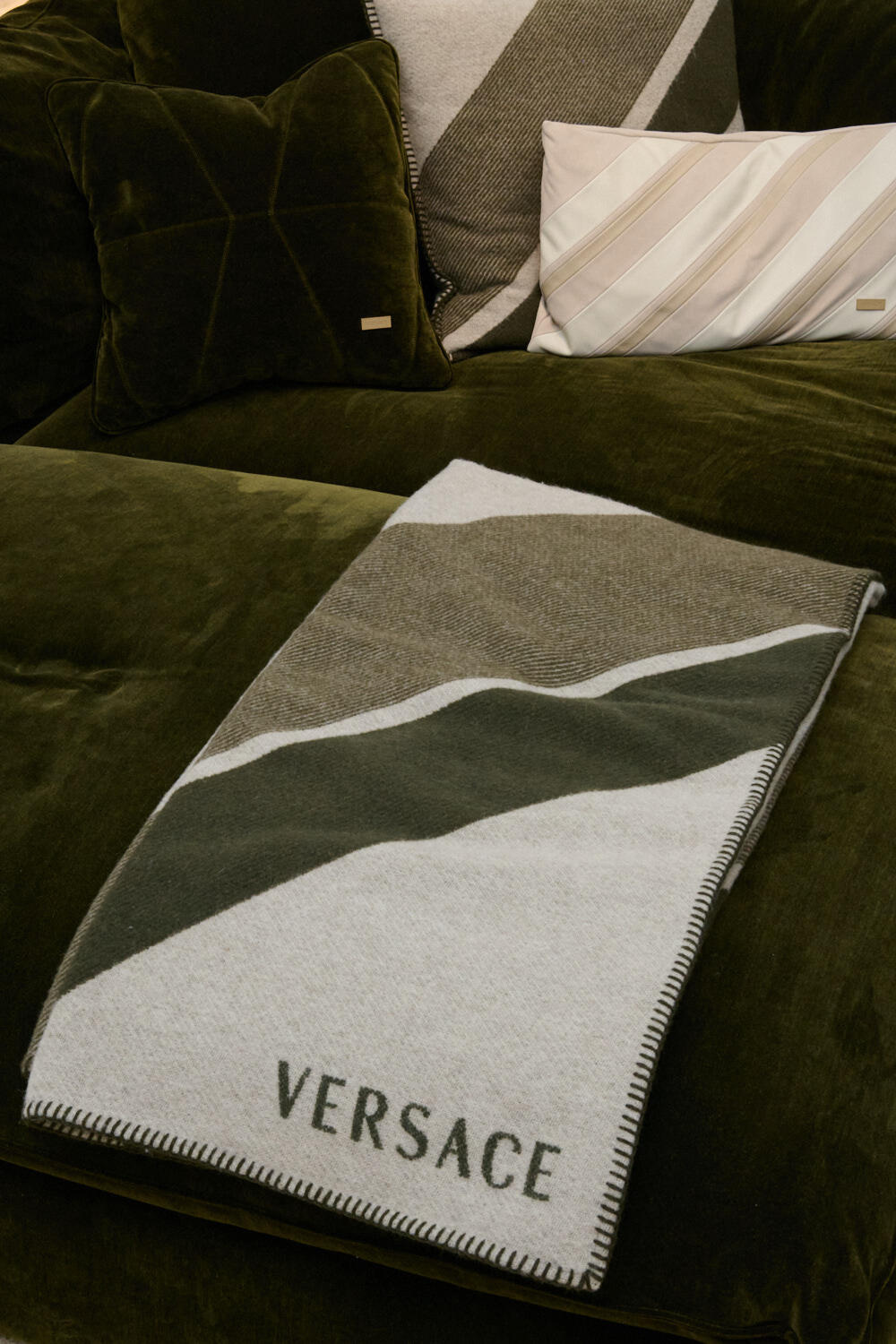 Fotoservizio/SS 2026/DESIGN/EVENTO_CULTURALE/VERSACE HOME/DP2/147