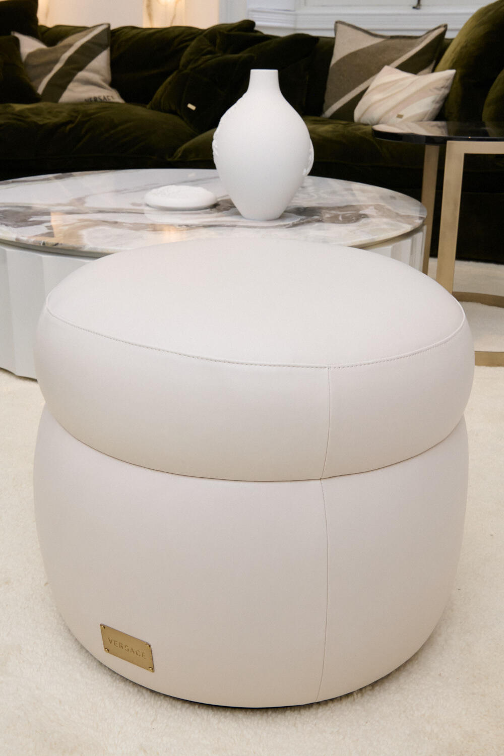 Fotoservizio/SS 2026/DESIGN/EVENTO_CULTURALE/VERSACE HOME/DP2/148