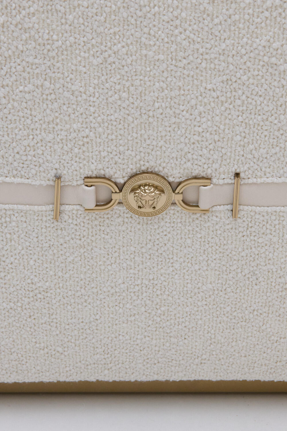 Fotoservizio/SS 2026/DESIGN/EVENTO_CULTURALE/VERSACE HOME/DP2/153
