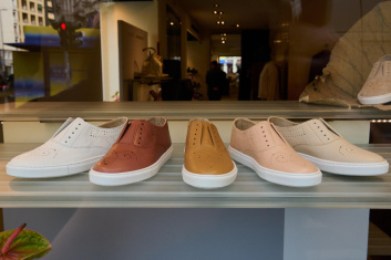 Fotoservizio/SS 2026/DESIGN/EVENTO/FRATELLI ROSSETTI/DP2/19