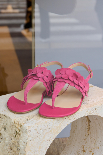 Fotoservizio/SS 2026/DESIGN/EVENTO/FRATELLI ROSSETTI/DP2/14