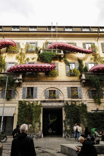 Fotoservizio/SS 2026/DESIGN/EVENTO/MONCLER/DP2/3