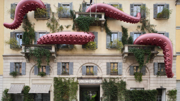 Fotoservizio/SS 2026/DESIGN/EVENTO/MONCLER/DP2/12