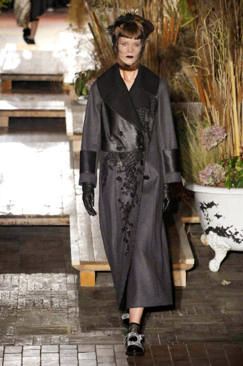 Fotoservizio/FW 2016-2017/WOMEN/ANTONIO MARRAS/DP2/0