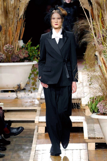 Fotoservizio/FW 2016-2017/WOMEN/ANTONIO MARRAS/DP2/2