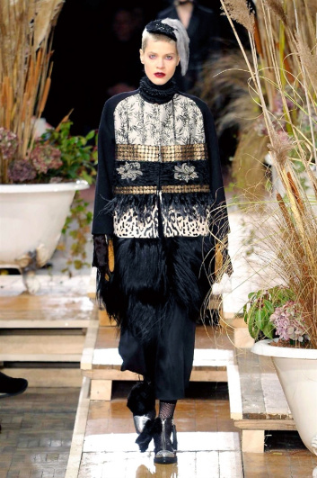 Fotoservizio/FW 2016-2017/WOMEN/ANTONIO MARRAS/DP2/4