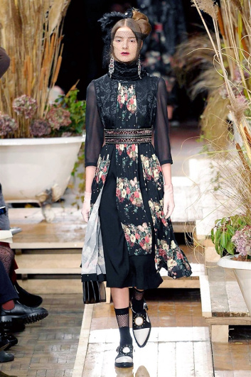 Fotoservizio/FW 2016-2017/WOMEN/ANTONIO MARRAS/DP2/9