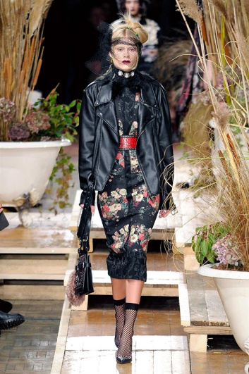 Fotoservizio/FW 2016-2017/WOMEN/ANTONIO MARRAS/DP2/10