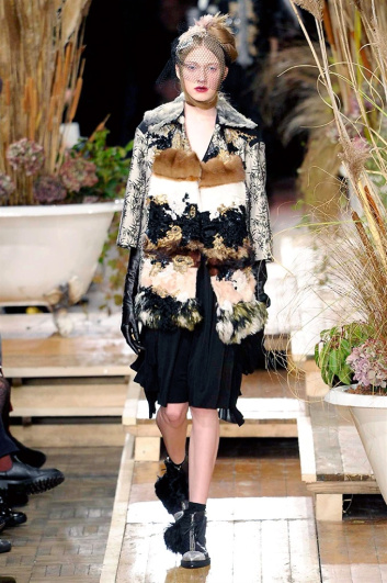 Fotoservizio/FW 2016-2017/WOMEN/ANTONIO MARRAS/DP2/14